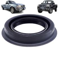 Retentor pinhao diferencial dianteiro ford ranger 4x4 98-12 Retentor pinhao diferencial dianteiro ford ranger 4x4 98-12