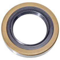 Retentor Pinhão Diferencial Dianteiro L200 2.5 2003 a 2013 L200 Triton 2.4 3.2 2007 a 2024 Retentor Pinhão Diferencial Dianteiro L200 2.5 2003 a 2013 L200 Triton 2.4 3.2 2007 a 2024