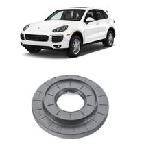 Retentor Pinhão Diferencial Dianteiro PORSCHE Cayenne 2011 até 2018 Retentor Pinhão Diferencial Dianteiro PORSCHE Cayenne 2011 até 2018