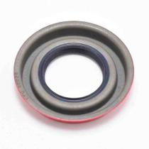 Retentor Pinhão Diferencial Dianteiro S10 Blazer 4x4 1998 a 2011 Retentor Pinhão Diferencial Dianteiro S10 Blazer 4x4 1998 a 2011