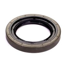 Retentor pinhao diferencial ford/gm/vw/dodge eixo 340 (tinkinho)