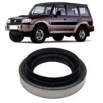 Retentor Pinhão Diferencial HYUNDAI Galloper Retentor Pinhão Diferencial HYUNDAI Galloper