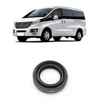 Retentor Pinhão Diferencial JAC T8 Retentor Pinhão Diferencial JAC T8