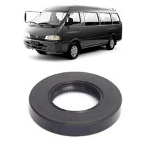 Retentor Pinhão Diferencial Kia Besta 3.0D