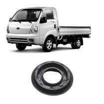 Retentor Pinhão Diferencial Kia Bongo 2004 até 2016