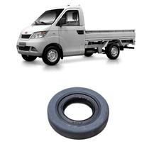 Retentor Pinhão Diferencial Rely Picape Retentor Pinhão Diferencial Rely Picape