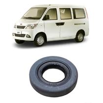 Retentor Pinhão Diferencial Rely Van Retentor Pinhão Diferencial Rely Van