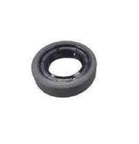 Retentor Pinhao Diferencial Traseiro 01343Bag Sabo
