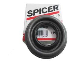 Retentor Pinhão Diferencial Traseiro F250 F350 DANA SPICER