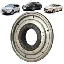 Retentor pinhao diferencial traseiro ford edge fusion awd v6 Retentor pinhao diferencial traseiro ford edge fusion awd v6