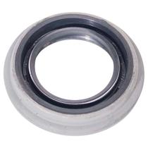 Retentor Pinhão Diferencial Traseiro Hilux e SW4 2.8 3.0 2005 a 2015 F250 F350 1998 a 2013 Dodge Dakota 4x2 1999 a 2001