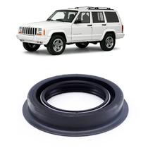 Retentor Pinhão Diferencial Traseiro Jeep Cherokee 1994 até 2001, Dana 35