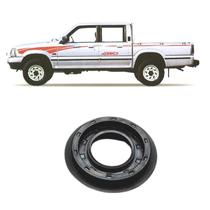 Retentor Pinhão Diferencial Traseiro Mazda B2500