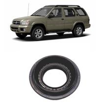 Retentor Pinhão Diferencial Traseiro Nissan Pathfinder 1996 até 2004