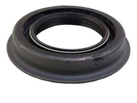 Retentor Pinhão Diferencial Traseiro Ranger 1997 1998 1999 200 2001 - Diferencial Importado Visteon