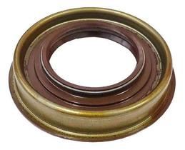 Retentor Pinhão Diferencial Traseiro Ranger 2012/2022 - Frontier SEL 48x80x12,7 Retentor Pinhão Diferencial Traseiro Ranger 2012/2022 - Frontier SEL 48x80x12,7