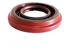 Retentor Pinhão Diferencial Traseiro S10 Blazer 4x4 1998 a 2011 Ranger 2.5 2.8 3.0 2001/2011 - Troller Dianteiro/Traseiro ate 2014