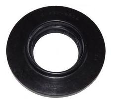 Retentor pinhão do diferencial opala 4/6 cil 74 até 82