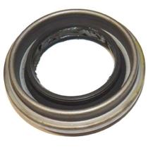 Retentor pinhao f250 f350 00/ 5140 delivery 42449 Retentor pinhao f250 f350 00/ 5140 delivery 42449