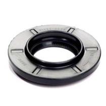 Retentor pinhao ford f100/f1000 78 a 89 dana f700/f750 78/... 01898brgep Retentor pinhao ford f100/f1000 78 a 89 dana f700/f750 78/... 01898brgep