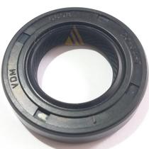 Retentor Pinhão Honda Titan 2000 01 02 03 04 05 06 07 08