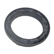 Retentor Pinhao International 9200 9800 2502762c1.