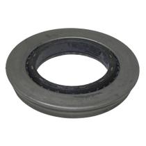 Retentor Pinhao International 9800 6x2 Euro 5 2502764c1.