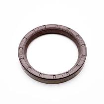 Retentor pinhao interno mb reduzido 02556brgf Retentor pinhao interno mb reduzido 02556brgf