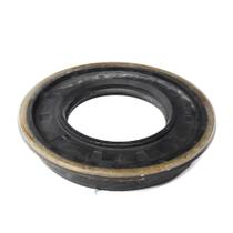 Retentor pinhao iveco eurotrakker canela seca meritor=104390
