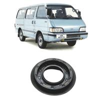 Retentor Pinhão Kia Besta 1992 até 1997