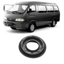 Retentor Pinhão Kia Besta (2.7D) 1994 até 2001