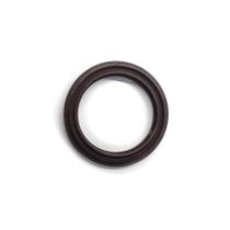 Retentor pinhao man tgx 28448/ mbb axor hl8 arca nac compati