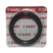 Retentor Pinhão Mb 1215 1418 1618 1620 1621 1714 1721 2418