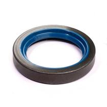 Retentor pinhao mb 608 709 912 00047b Retentor pinhao mb 608 709 912 00047b
