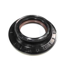 Retentor pinhao mbb 1933/2533 hl6/hl8/1/ho8/1 imp. **mercede