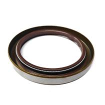 Retentor pinhao mbb (2 p/ 3 eixo)junto com 5418 mb 2325/28/2 Retentor pinhao mbb (2 p/ 3 eixo)junto com 5418 mb 2325/28/2