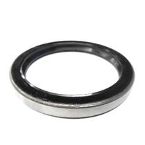 Retentor pinhao mbb externo 2325/28 - 2218 **mercedes benz 2