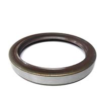 Retentor pinhao mbb (int) 1938 antigo arca aplicação mbb - 1