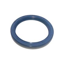 Retentor Pinhao Mercedes L1618 1620 ATEGO 2425 0169976747. Retentor Pinhao Mercedes L1618 1620 ATEGO 2425 0169976747.