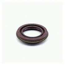 RETENTOR PINHAO para FORD NOVO CARGO 1119 (APOS 2013/...)