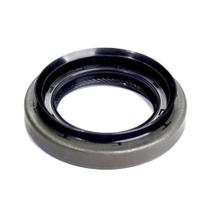 RETENTOR PINHAO para GM D10 D20 77/94 FORD F1000 92/98 (ASPE RETENTOR PINHAO para GM D10 D20 77/94 FORD F1000 92/98 (ASPE