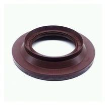 RETENTOR PINHAO para MBB ATEGO 2425 2430 3026 3030 (DIF. SIM