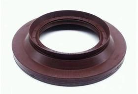 Retentor Pinhão para MBB ATEGO 2430 3026 3030 0139976246 Retentor Pinhão para MBB ATEGO 2430 3026 3030 0139976246