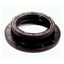 RETENTOR PINHAO para MBB AXOR 2635 2638 2831 3340 3344 LS193
