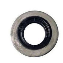 RETENTOR PINHAO para PAMPA 4X4