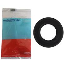 Retentor Pinhão Phoenix 50, Star 50, Moby 50, Tvs Sport 110i