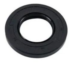 Retentor Pinhão Rd 125 / 135 / Dt180 (10-peças) Nqk Retentor Pinhão Rd 125 / 135 / Dt180 (10-peças) Nqk