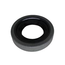 Retentor pinhao sabo 34,9x63x13 gm opala, caravan 69 72