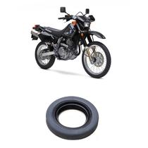 Retentor Pinhão Suzuki DR650 SE Retentor Pinhão Suzuki DR650 SE