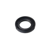 Retentor Pinhao Transmissao Motoport Fazer 150 F016